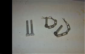 Image result for Drag Pro Truck Attachment Pins