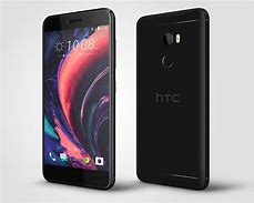 Image result for htc 1 x10