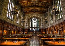 Image result for Northwestern University Law School