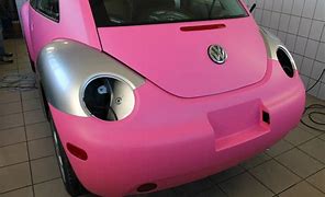 Image result for VW Beetle Radio Replacement