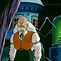 Image result for Android 19 and 20