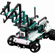 Image result for LEGO Mindstorms Robot Inventor