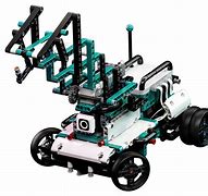 Image result for LEGO Mindstorms Robot Inventor 51515