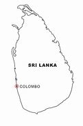 Image result for Sri Lanka Cricket Board Location