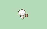 Image result for Google Cute Kawaii Wallpapers