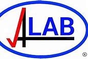 Image result for alab�s