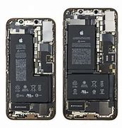 Image result for Antenna NFC iPhone SE2