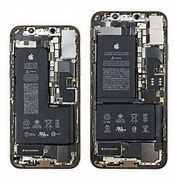 Image result for iPhone XR Backup Battery Case