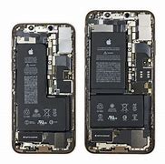 Image result for Apple iPhone 10 Battery