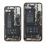 Image result for iPhone 14 Battery Pack