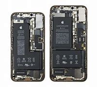 Image result for Fix4smarrts Battery for Apple iPhone 5S New