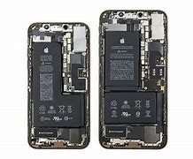 Image result for China Packaging of Fake Orginal iPhone 13 Battery