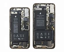 Image result for iPhone 11 Battery Expanded