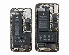 Image result for iPhone 12 Wi-Fi Connection Parts