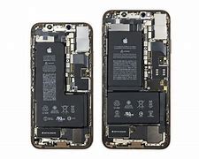 Image result for Flex IC iPhone 11 Pro Max Battery
