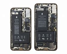 Image result for iPhone 10 Battery