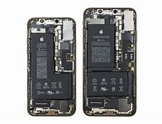 Image result for iPhone 14 Pro Max Battery Life