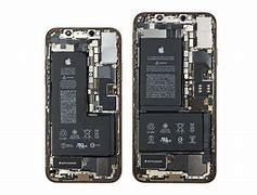 Image result for iPhone Upgrade From X SE