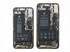 Image result for Parts Inside an iPhone 11