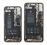 Image result for iPhone XR Battery Case