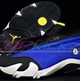 Image result for Charcoal Grey 14s