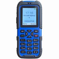 Image result for Rugged SIP Phone