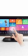 Image result for Touch Screen Pic