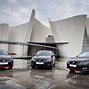 Image result for Seat Ibiza 15