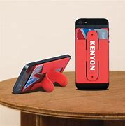 Image result for Silicone Phone Stand