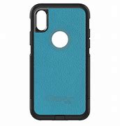 Image result for OtterBox iPhone SE Model A4475