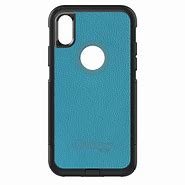 Image result for Waterproof OtterBox iPhone 14