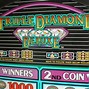 Image result for Triple 7 Diamond Slot Machine
