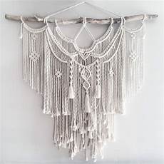 macrame art large 44 macrame wall hanging tapestry macrame macrame art large 44 macrame wall hanging tapestry macrame