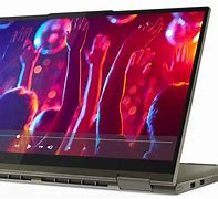 Image result for Bendable Touch Screen Laptop