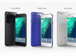 Image result for Google Phone Color Haze