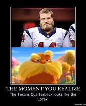 Image result for Super Bowl Quarterback Memes