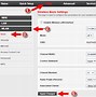 Image result for How to Change Password of PLDT Wi-Fi