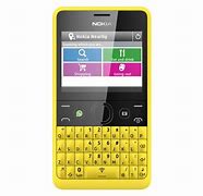 Image result for Feature Phone with QWERTY Keyboard