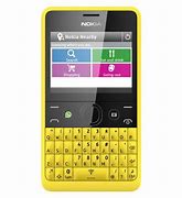 Image result for Nokia Phone with Keyboard