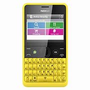 Image result for Nokia 210 2019