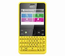 Image result for QWERTY Flip Phone