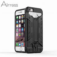 Image result for Military 6s Plus iPhone Cases