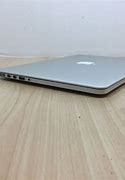 Image result for MacBook Pro 11 Inch