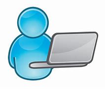 Image result for PC User Icon