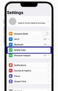 Image result for How to Activate Sim Card in iPhone 11