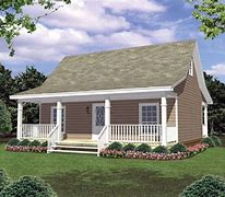 Image result for 800 Square Foot Homes