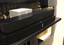 Image result for Sonos Wireless Sound System