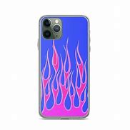 Image result for Flame Phone Case