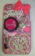Image result for iPhone 4 3D Cases for Girls