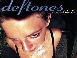 Image result for Deftones Discography